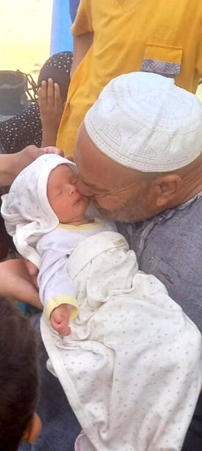 Abdul Gaza